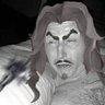 Ninja Vamp profil fotoğrafı