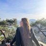 дайте людям кофе! profil fotoğrafı