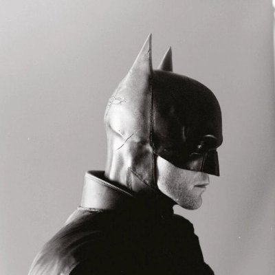 jaxiwnl21's profile picture