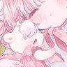 めるみぃちゃん's profile picture