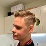 Фото профиля Lasse