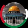 Profilbild von لميس القاضي