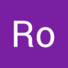Ro La profil fotoğrafı