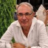 Profilbild von Rodolfo