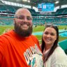 Greg's profile picture
