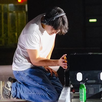 chianlihang's profile picture