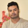 Mahin Abdulla Shuvo's profile picture