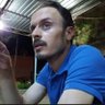 Ödemişli💕's profile picture