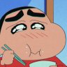 Profilbild von 水峪