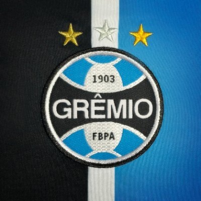 Grêmio FBPA's profile picture
