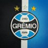 Grêmio FBPA's profile picture
