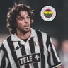 Фото профиля FENER-KOLİK