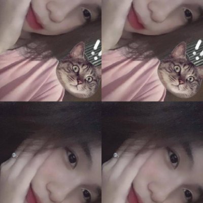 Hóng Biến ABC's profile picture
