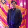 Karan Kohli's profile picture