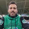 Ahmet profil fotoğrafı