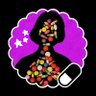 ꩜ .ᐟ sadako profil fotoğrafı
