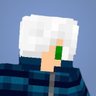 Frostbyte Freeman's profile picture