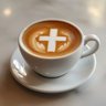 ☕️EspressoCatholic☕️ 的头像