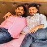 Profilbild von vikash vishnoi