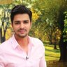 Hari's profile picture