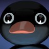 Фото профиля Üzgün Pingu