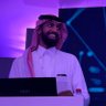 Фото профиля عبدالرحمن الدوله