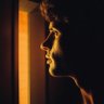 𝐅AhaÐ's profile picture
