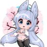 CobraSage980185 🇫🇷 🇪🇸's profile picture