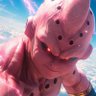 Profilbild von Majin-Buu