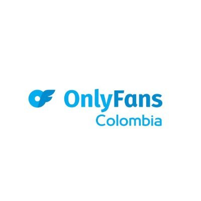 XColombianas's profile picture