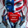 T🇺🇸B's profile picture
