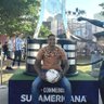 Anderson Herrera profil fotoğrafı