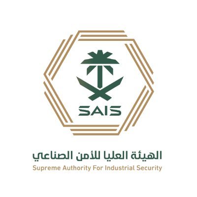 SAIS_KSA's profile picture
