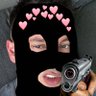 emylee |-/'s profile picture