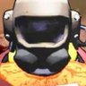 Profilbild von Edyto