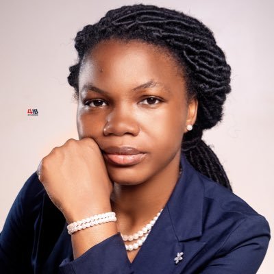 YanjuShine's profile picture