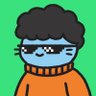 Profilbild von lopie.eth