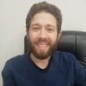 Фото профиля Paulo Vitor Castro Perin
