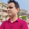 Sandeep Sati's profile picture
