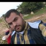 Profilbild von حسن احمد حسن