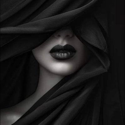 cameliamoc's profile picture