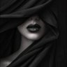 camelia's profile picture
