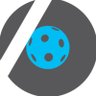 Pickleball TopspinPro 的头像