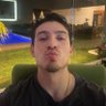 Jonathan profil fotoğrafı