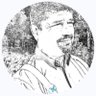 Johan Nopp's profile picture