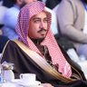 د.ماهر خوجة's profile picture