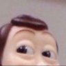 say glenn coco's profile picture