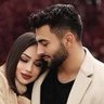ملاك's profile picture