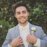 Profilbild von Chris