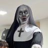Deyvison Lima's profile picture